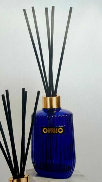 Onno Collection Eclectic Diffuser, 375ml