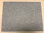 Chilewich Spun Clay Placemat