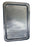 IHI Hammered Tray, 16"x11"