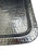 IHI Hammered Tray, 16"x11"