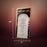 BT Shalom Velvet Orchard Pomegranate Simanim Card