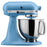 KitchenAid Artisan Series 5-Qt. Stand Mixer with Pouring Shield