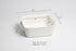 Pampa Bay Le Blanc Baking Dish