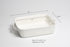 Pampa Bay Le Blanc Baking Dish