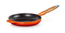 Le Creuset Alpine Wood Handle Fry Pan