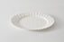 Pampa Bay Mascali D’oro Large Oval Platter