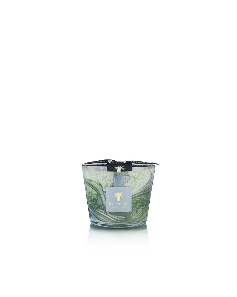 Baobab Collection Candle Leaves Max10 Candle