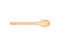 Epicurean Kitchen Series Natural Utensils