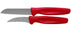 Wusthof Create 2pc Paring & Peeling Knife Set