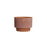 Onno Collection Capri Terra Outdoor Candle, Sao Tome