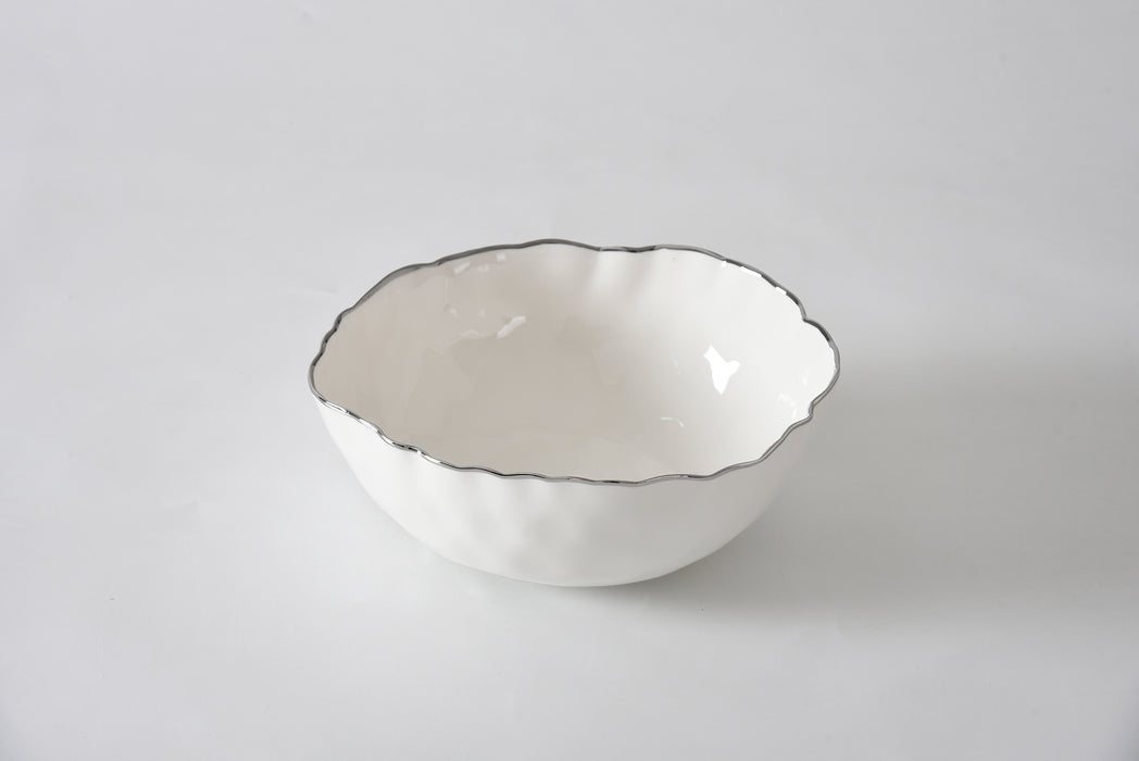 Pampa Bay Portofino Bowls