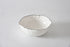Pampa Bay Portofino Bowls