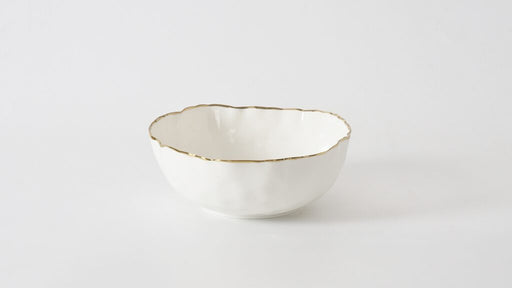 Pampa Bay Portofino Bowls