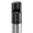 Soda Stream E-Duo - No CO2 Cannister