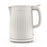 Cuisinart Soho™ 1-Liter Double-Wall Electric Kettle