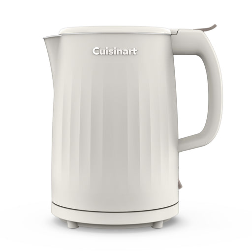 Cuisinart Soho™ 1-Liter Double-Wall Electric Kettle