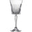 RCR Timeless Water Goblet 10 oz 6 Piece Gift Pack