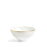 Wedgwood Gio Gold Rice Bowl