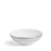 Wedgwood Silver Tonquin Cereal/Soup Bowl, 7in