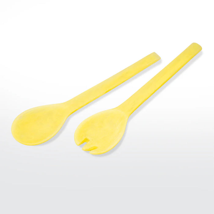 *SPECIAL PRICE* Nashi Home Everyday Salad Servers, 2 pc.