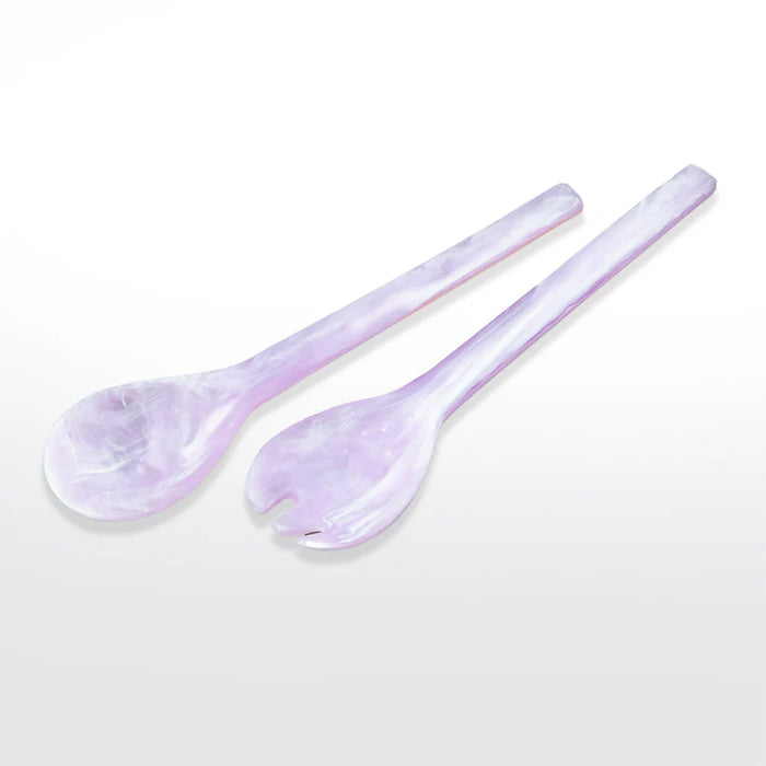*SPECIAL PRICE* Nashi Home Everyday Salad Servers, 2 pc.