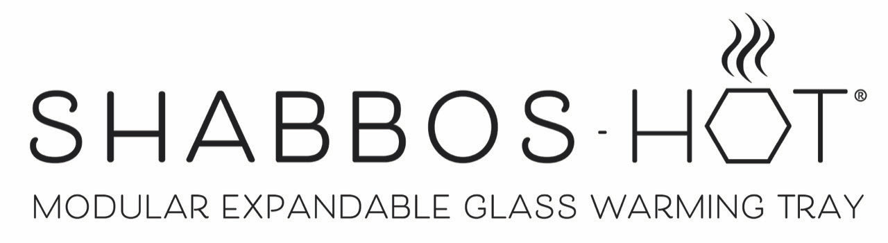 Classic Kitchen Modular Hexagon Plata 4 Pack Set