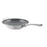 Chantal 3-Clad Tri-Ply Non-Stick Fry Pan with Ceramic Coating