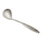 RSVP Stainless Steel Cooking Utensils