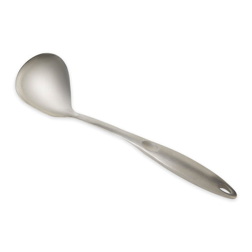 RSVP Stainless Steel Cooking Utensils