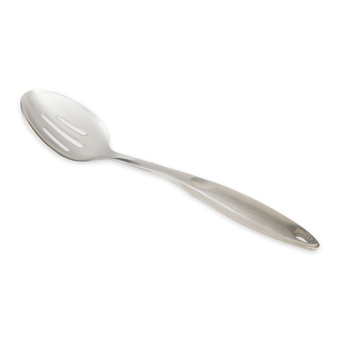 RSVP Stainless Steel Cooking Utensils