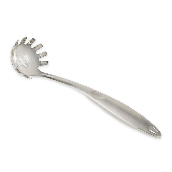 RSVP Stainless Steel Cooking Utensils