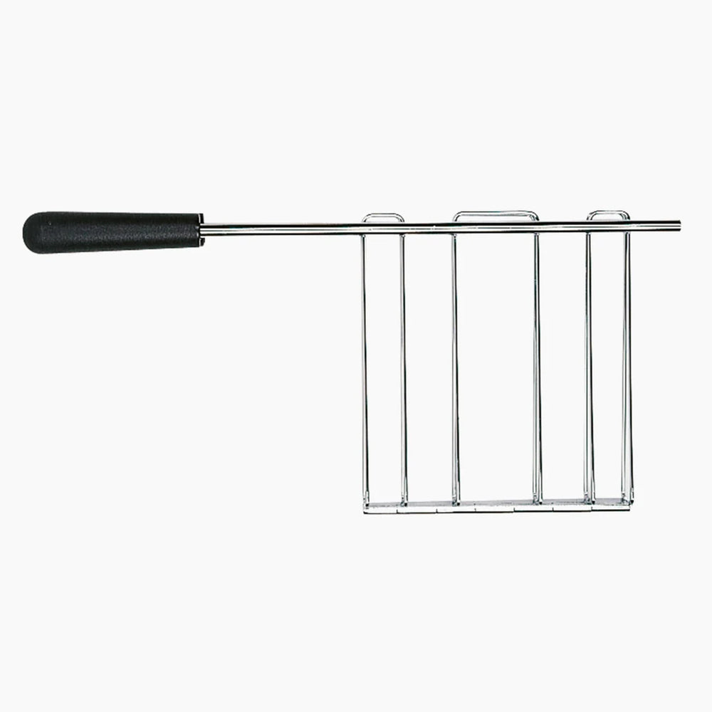 Dualit Classic Toaster Sandwich Cage