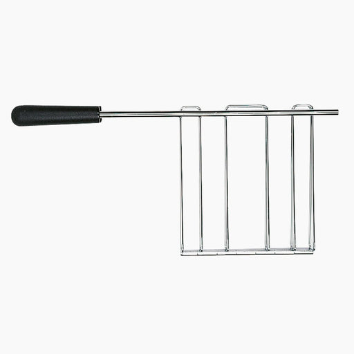 Dualit Classic Toaster Sandwich Cage