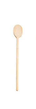 Better Houseware Wood Spoon 14