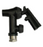 Magic Mill Complete Safety Spout for Double Insulated Urn Series