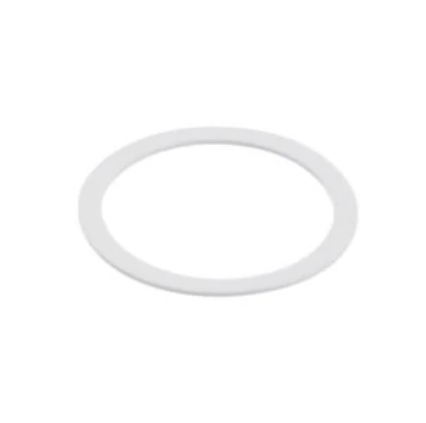 Bosch Bushing Gasket, White