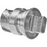 Bosch Stainless Steel Bowl Bottom Drive Pin