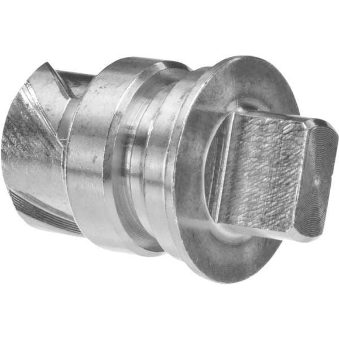 Bosch Stainless Steel Bowl Bottom Drive Pin