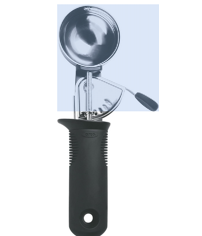 oxo trigger scoop