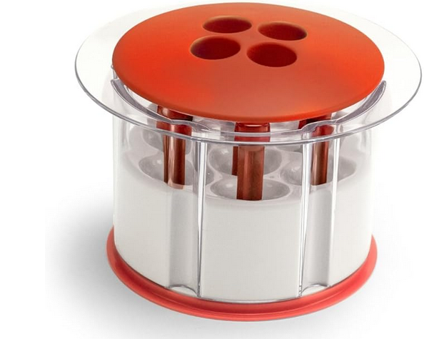 Tovolo Cherry Pitter