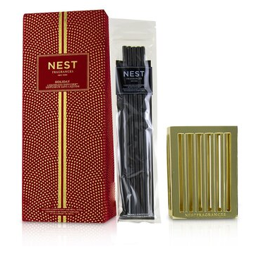 Nest Liquidless Diffuser — Kitchen Clique