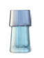 LSA Gems Vase, 4.75