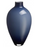 Villeroy & Boch tiko vase