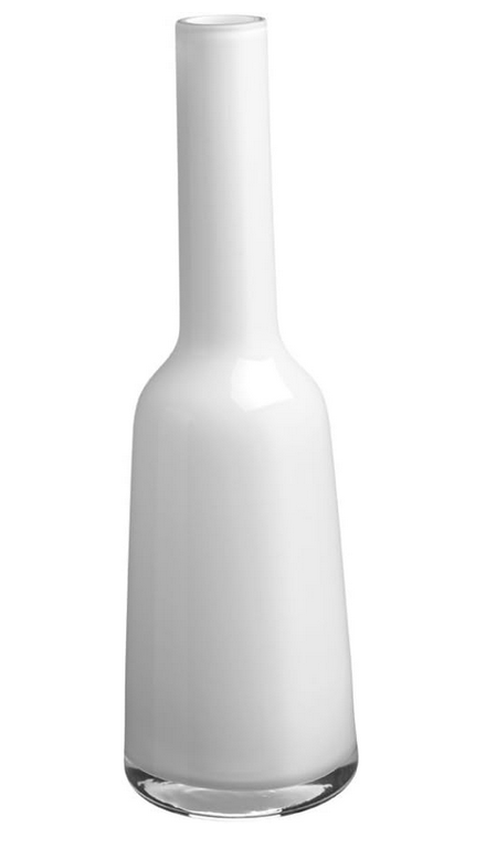 Villeroy & Boch Nek Vase