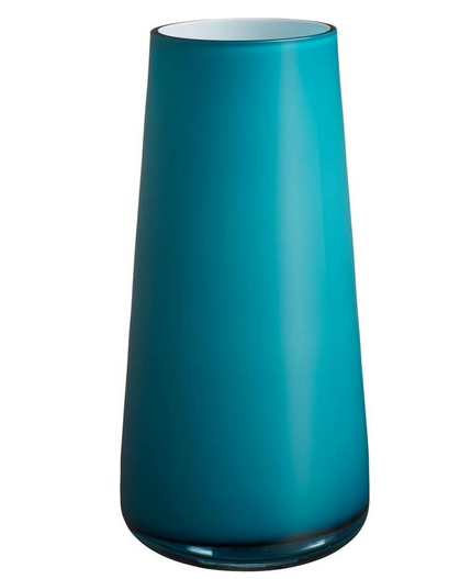 Villeroy & Boch Numa Mini Vase
