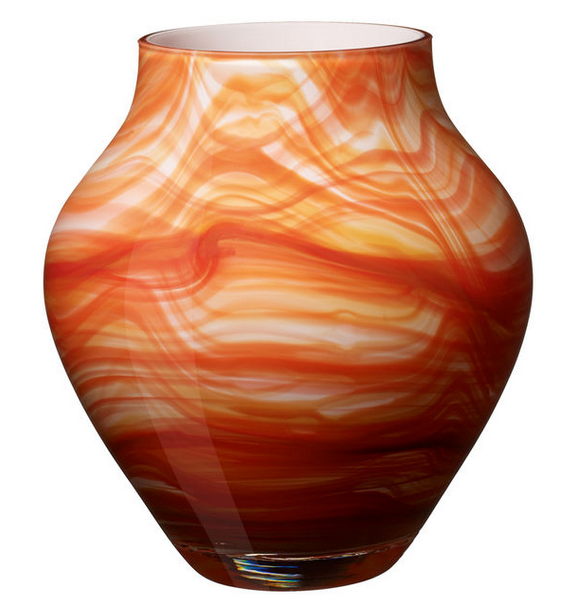 Villeroy & Boch Oronda vase