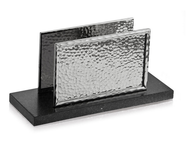 Michael Aram Vertical Napkin Holder