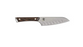 Shun Kanso 5.5" Hollow Ground Santoku Knife