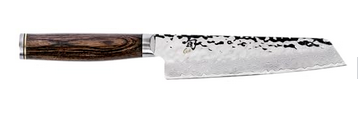 Shun Premier 6.5" Master Utility Knife