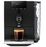 Jura ENA 4 Automatic Coffee Machine